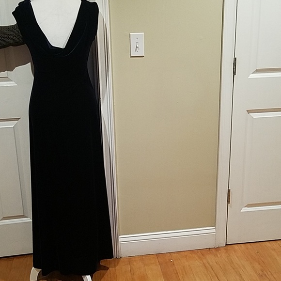 J. R. NITES 👗. Final price - Picture 3 of 5